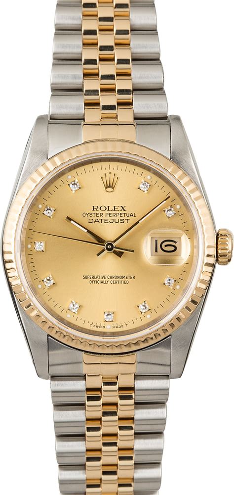 pre owned rolex watches toronto.